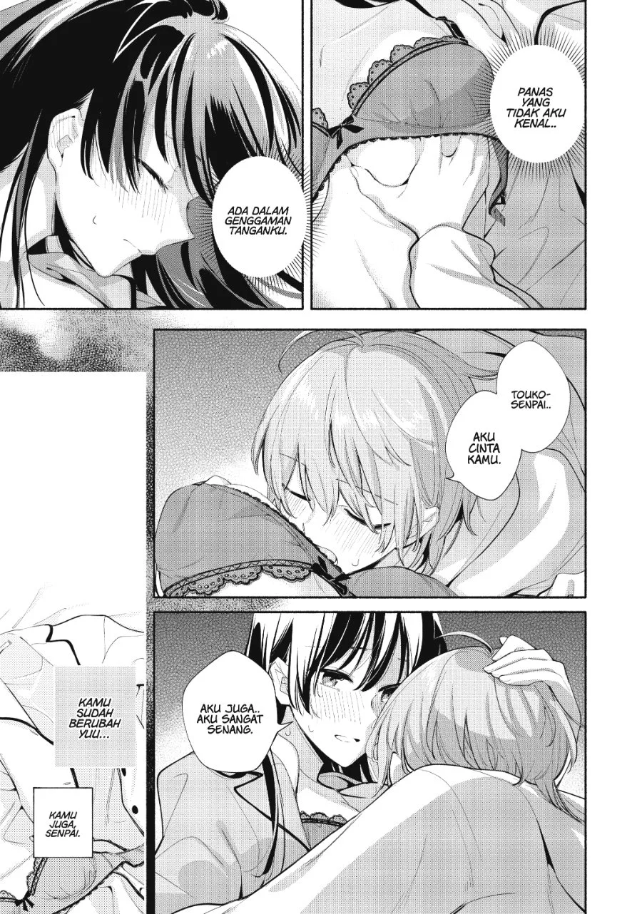 Chapter 44 - halaman 31