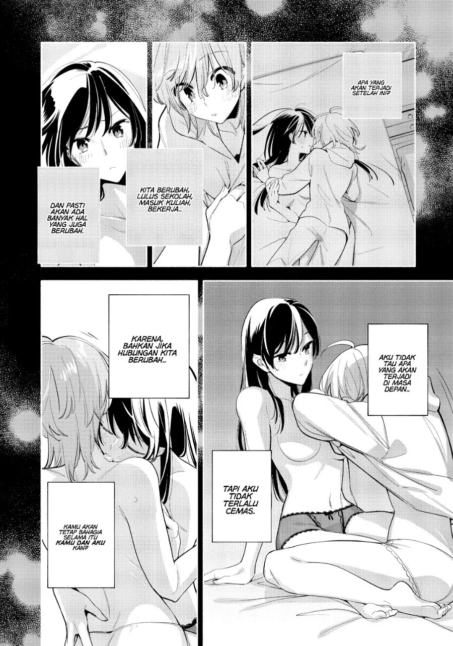 Chapter 44 - halaman 32