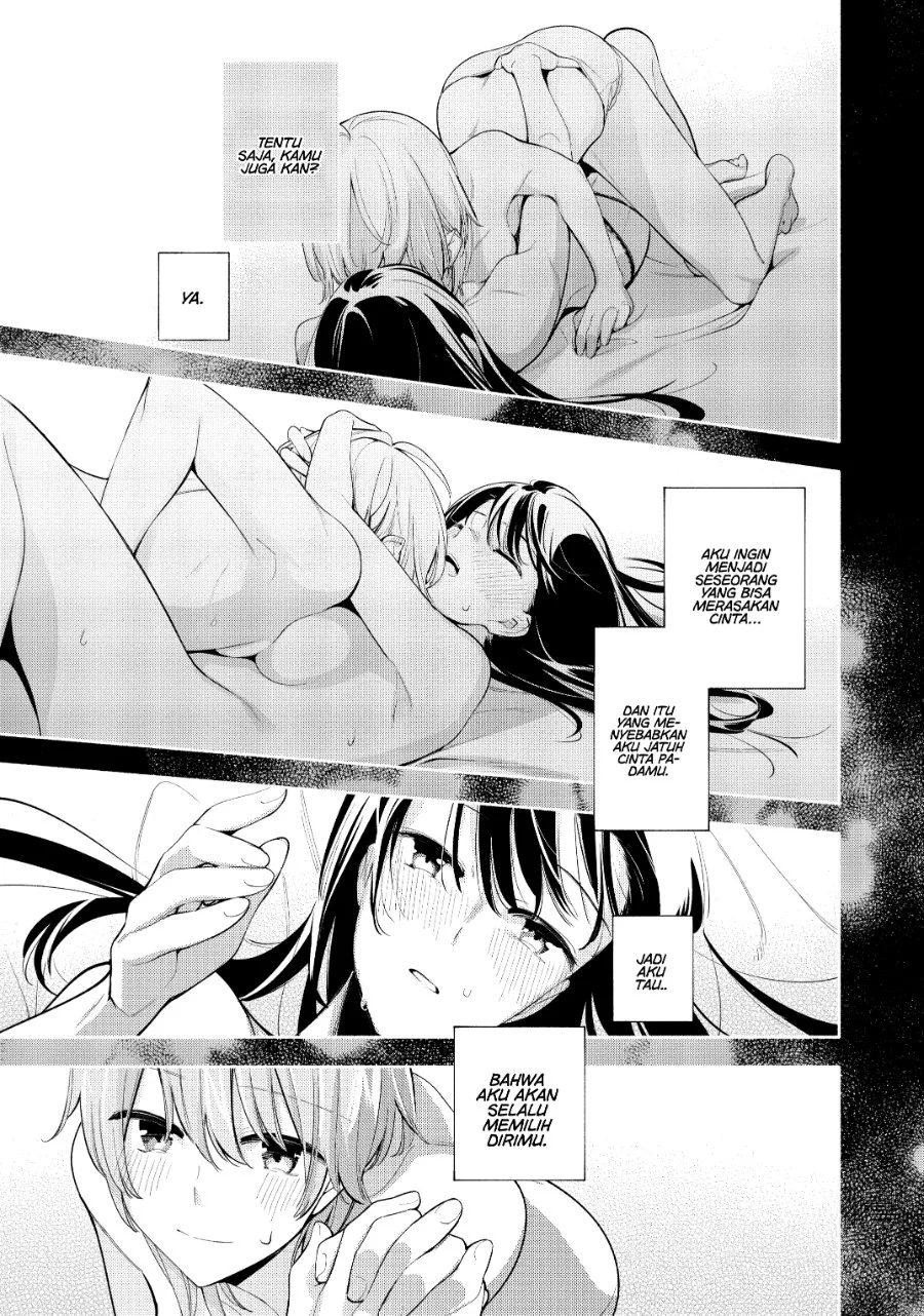 Chapter 44 - halaman 33