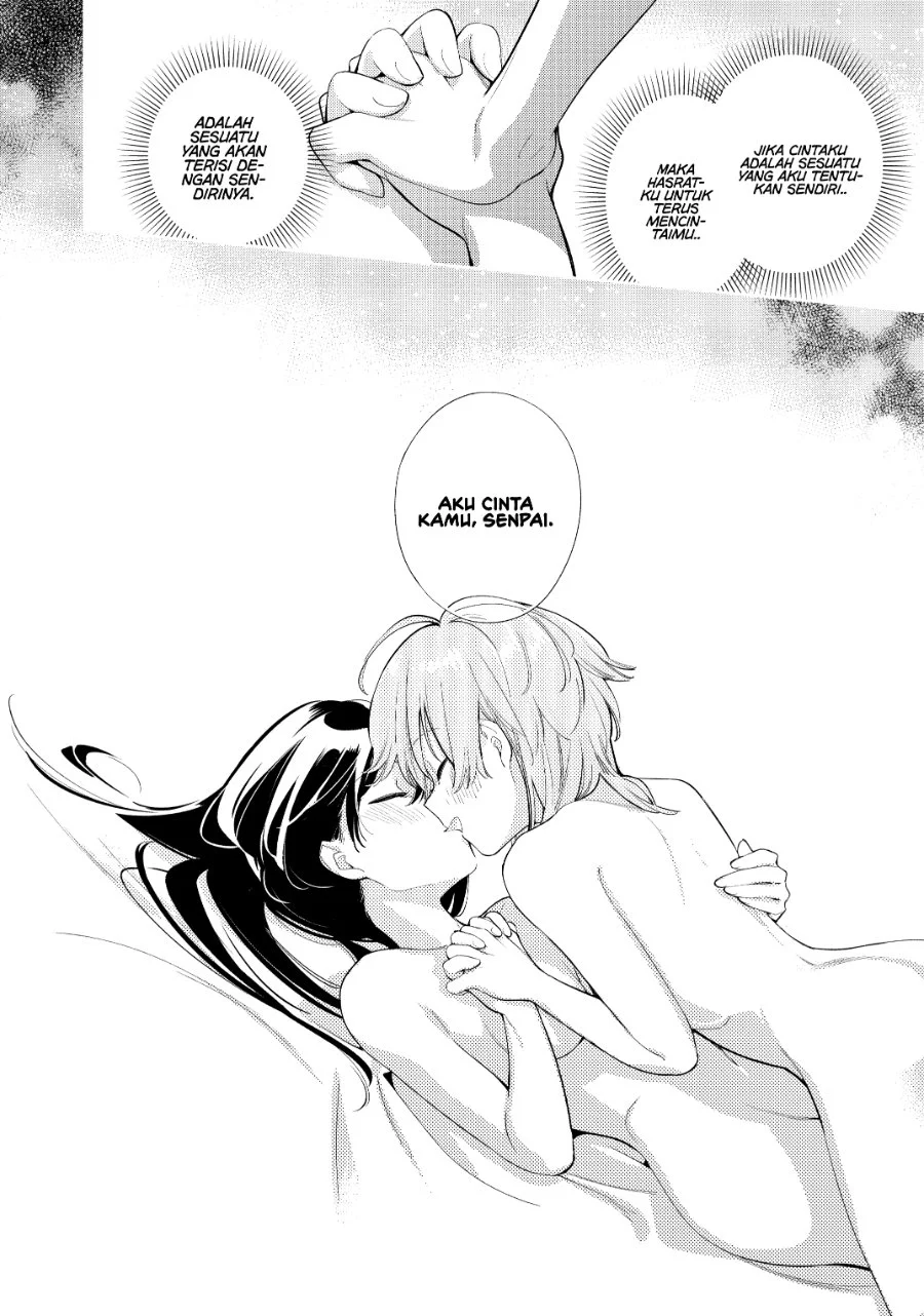Chapter 44 - halaman 34