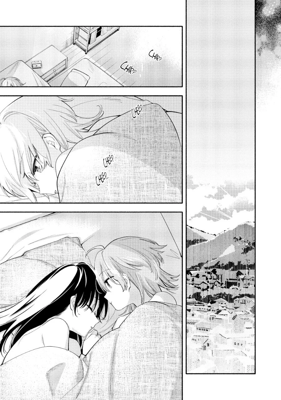 Chapter 44 - halaman 35