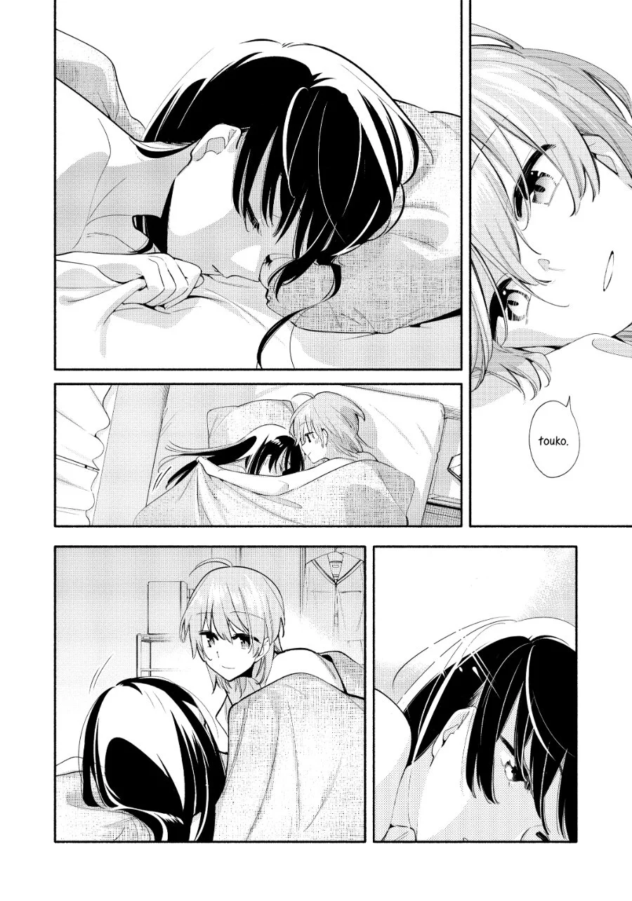 Chapter 44 - halaman 36