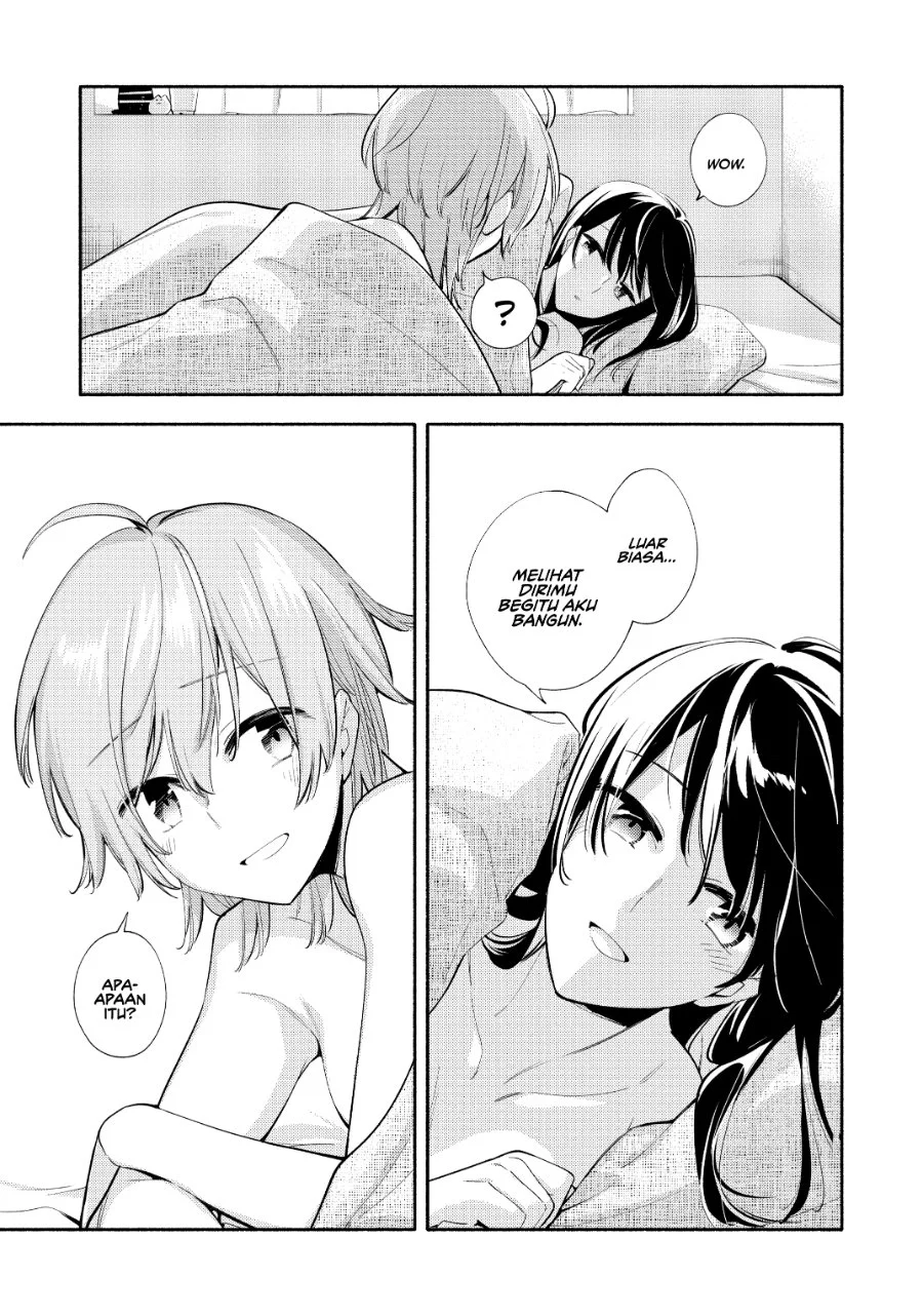 Chapter 44 - halaman 37
