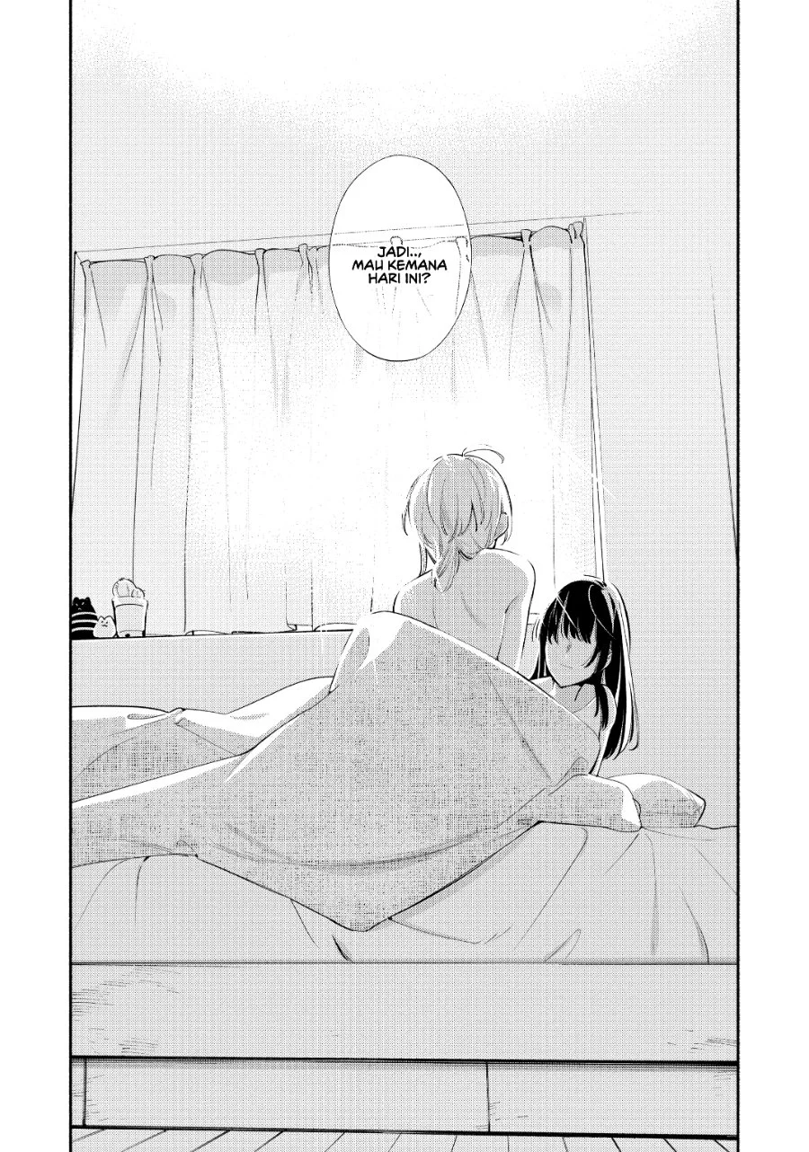 Chapter 44 - halaman 38
