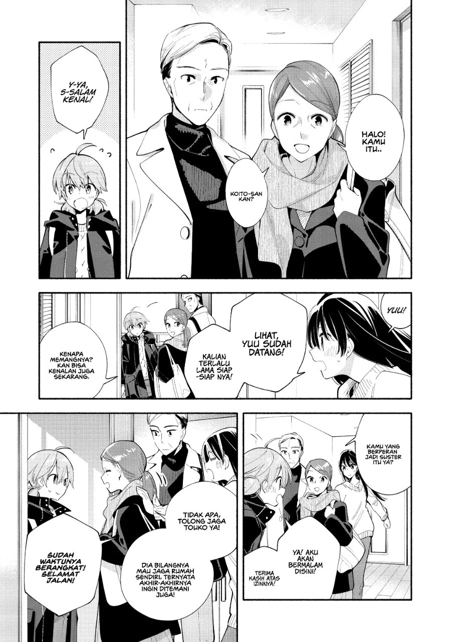 Chapter 44 - halaman 5