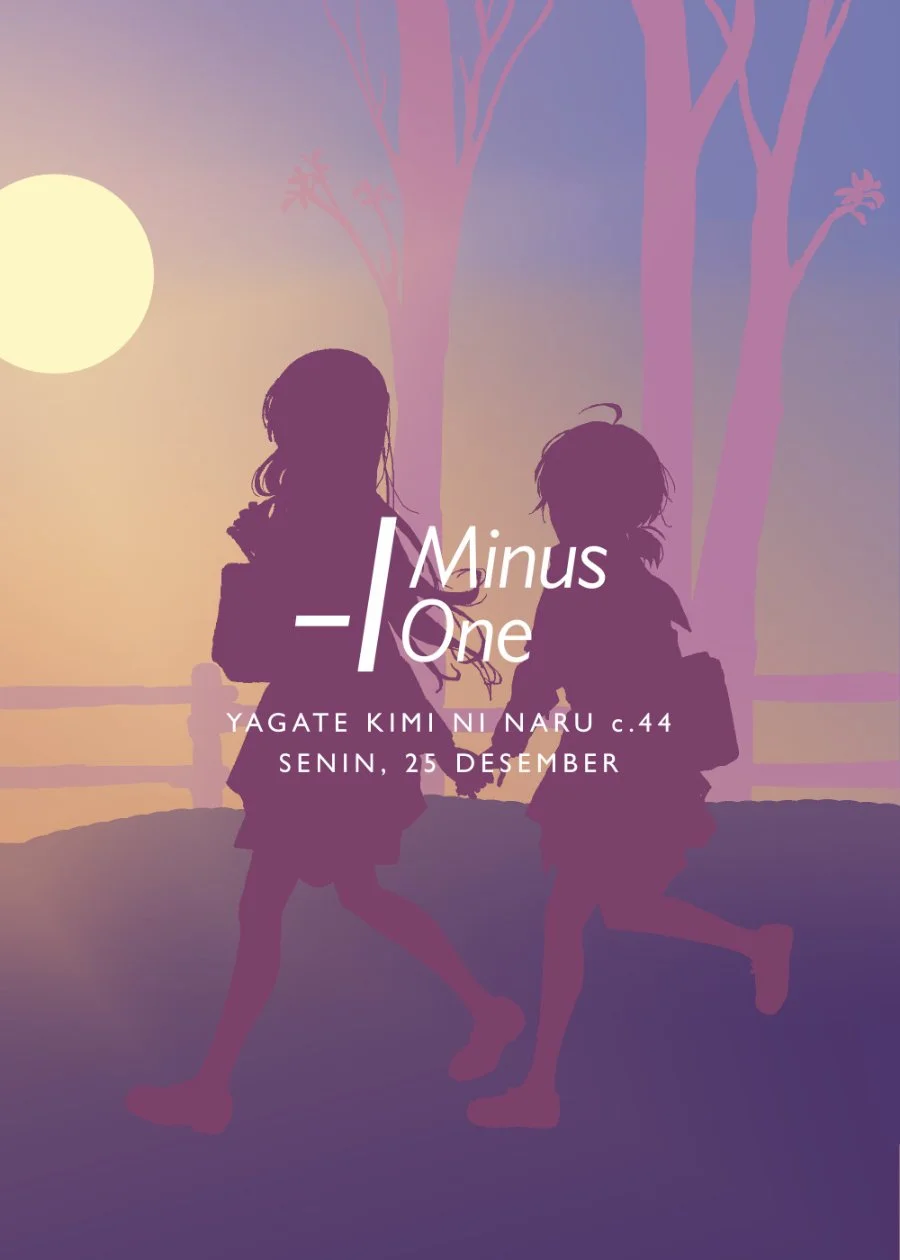 Chapter 44 - halaman 41