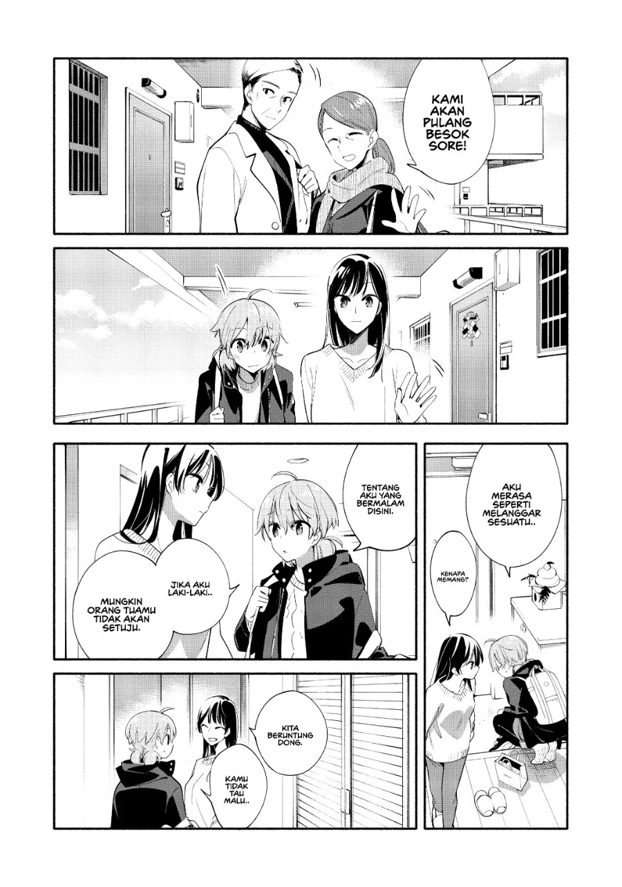 Chapter 44 - halaman 6