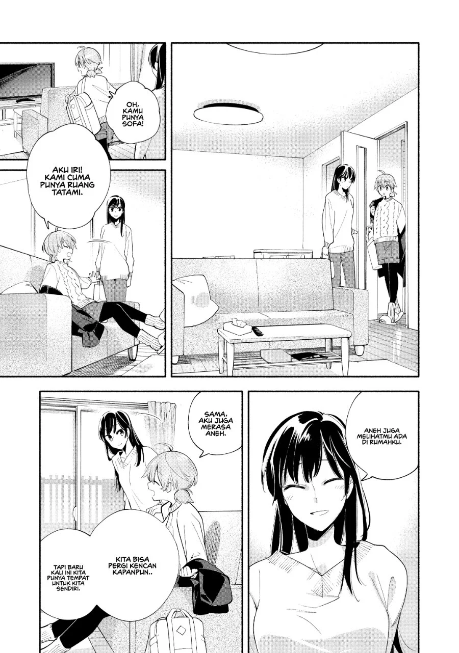 Chapter 44 - halaman 7