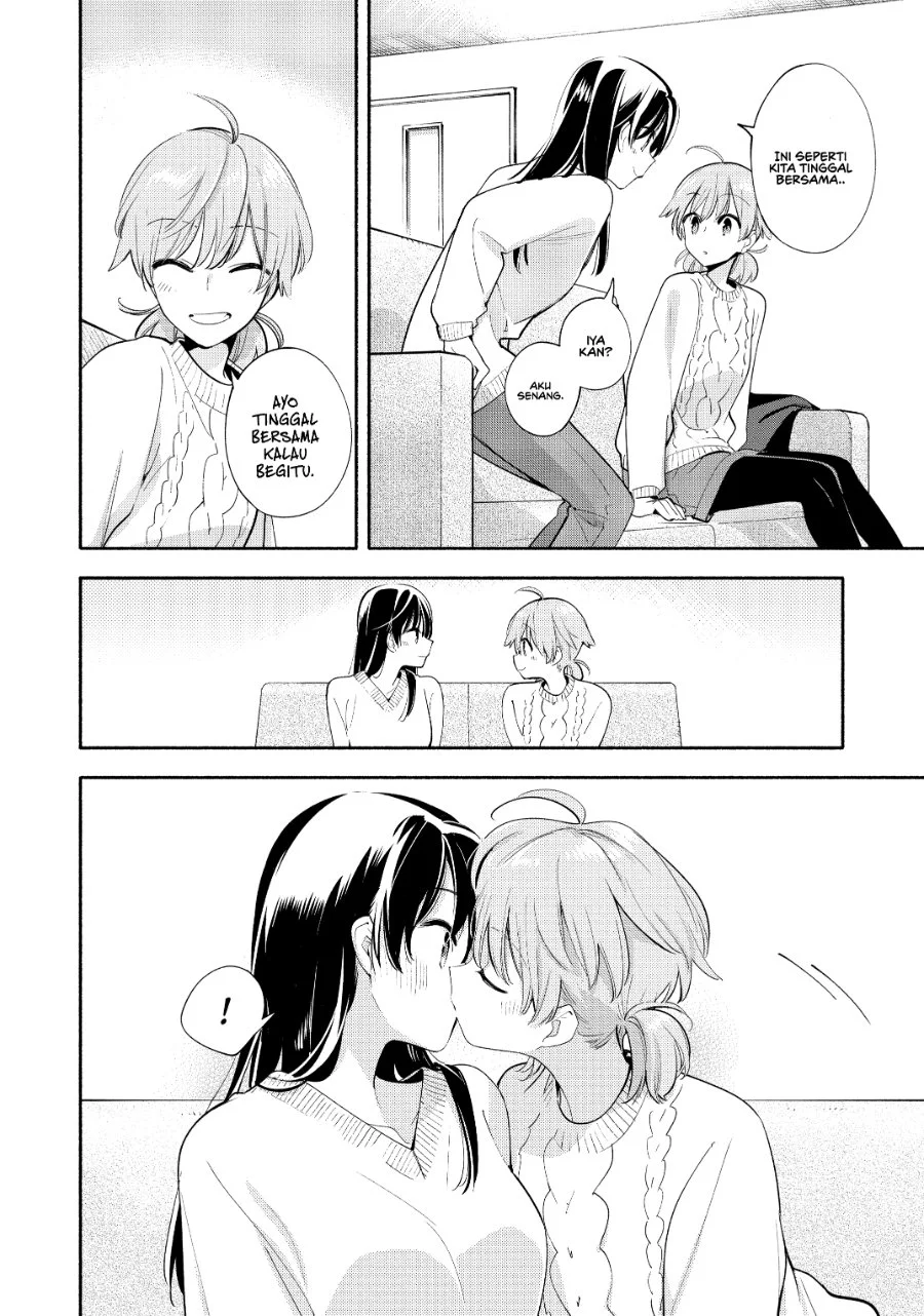 Chapter 44 - halaman 8