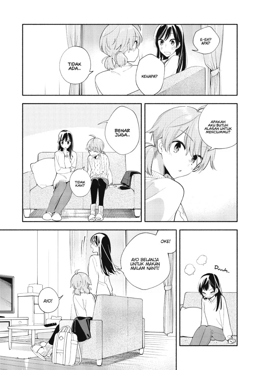 Chapter 44 - halaman 9