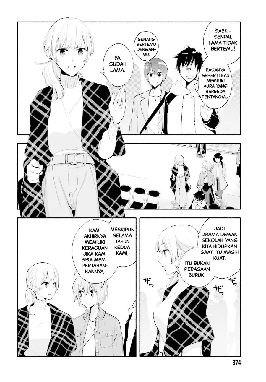 Chapter 45 - halaman 13
