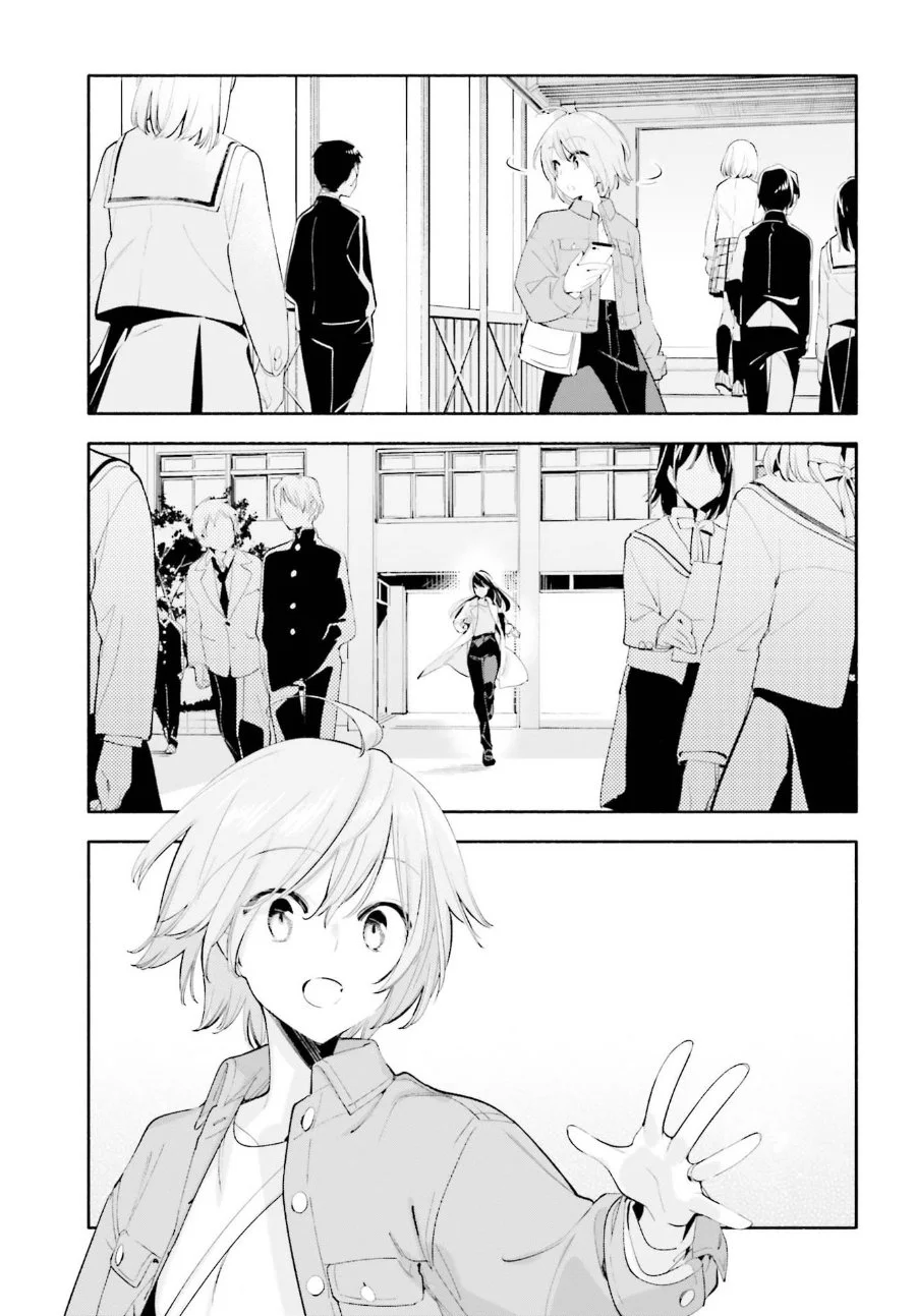 Chapter 45 - halaman 16