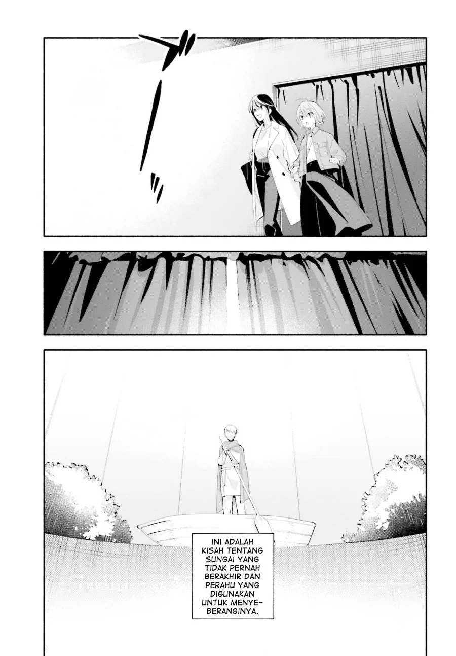 Chapter 45 - halaman 18