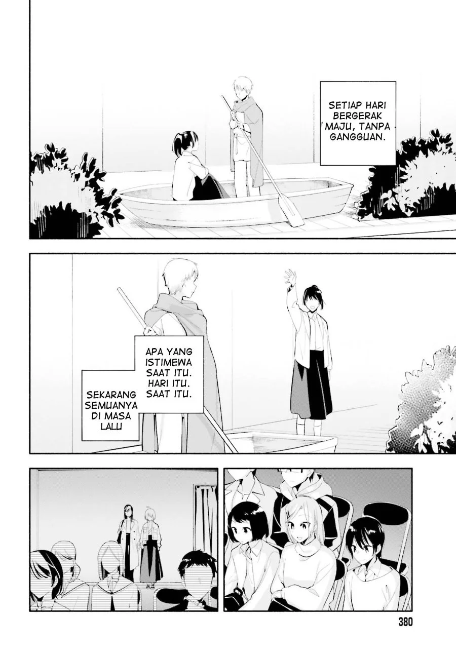 Chapter 45 - halaman 19