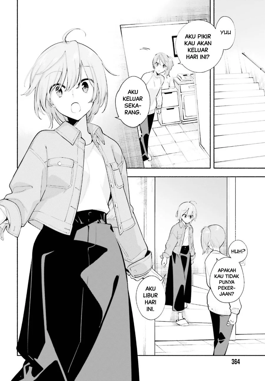 Chapter 45 - halaman 3