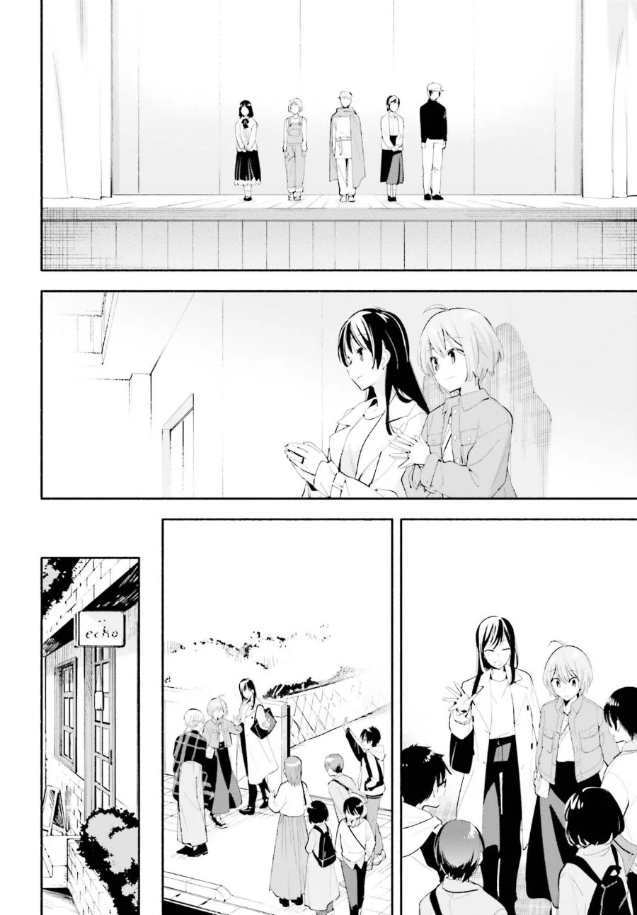 Chapter 45 - halaman 23