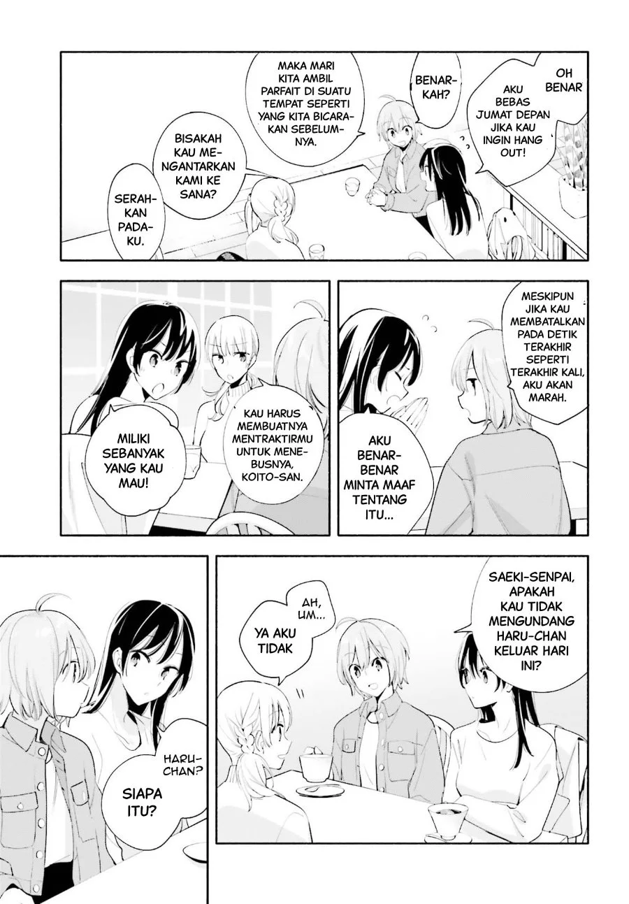 Chapter 45 - halaman 26