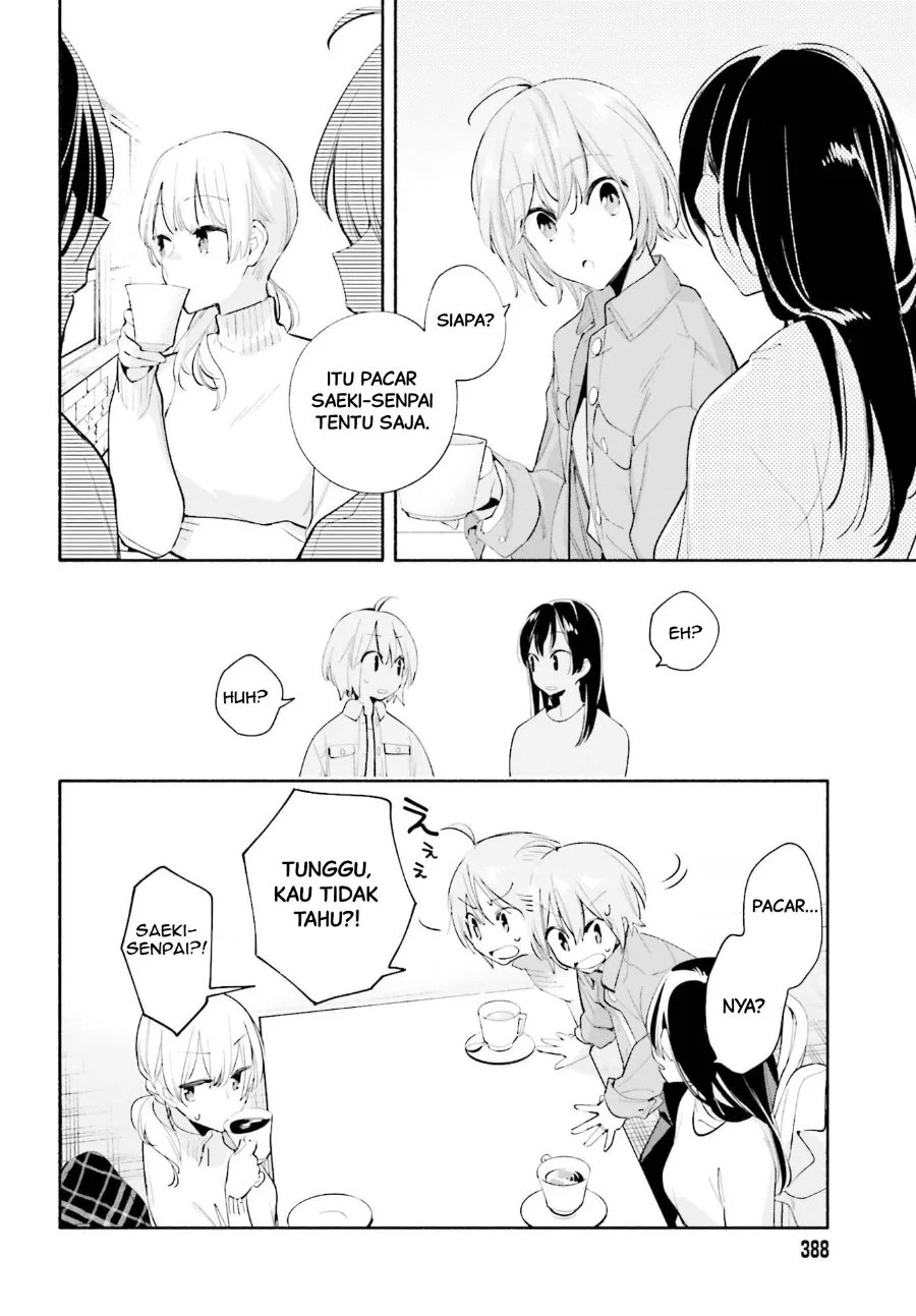 Chapter 45 - halaman 27