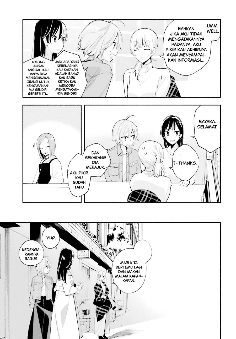 Chapter 45 - halaman 28