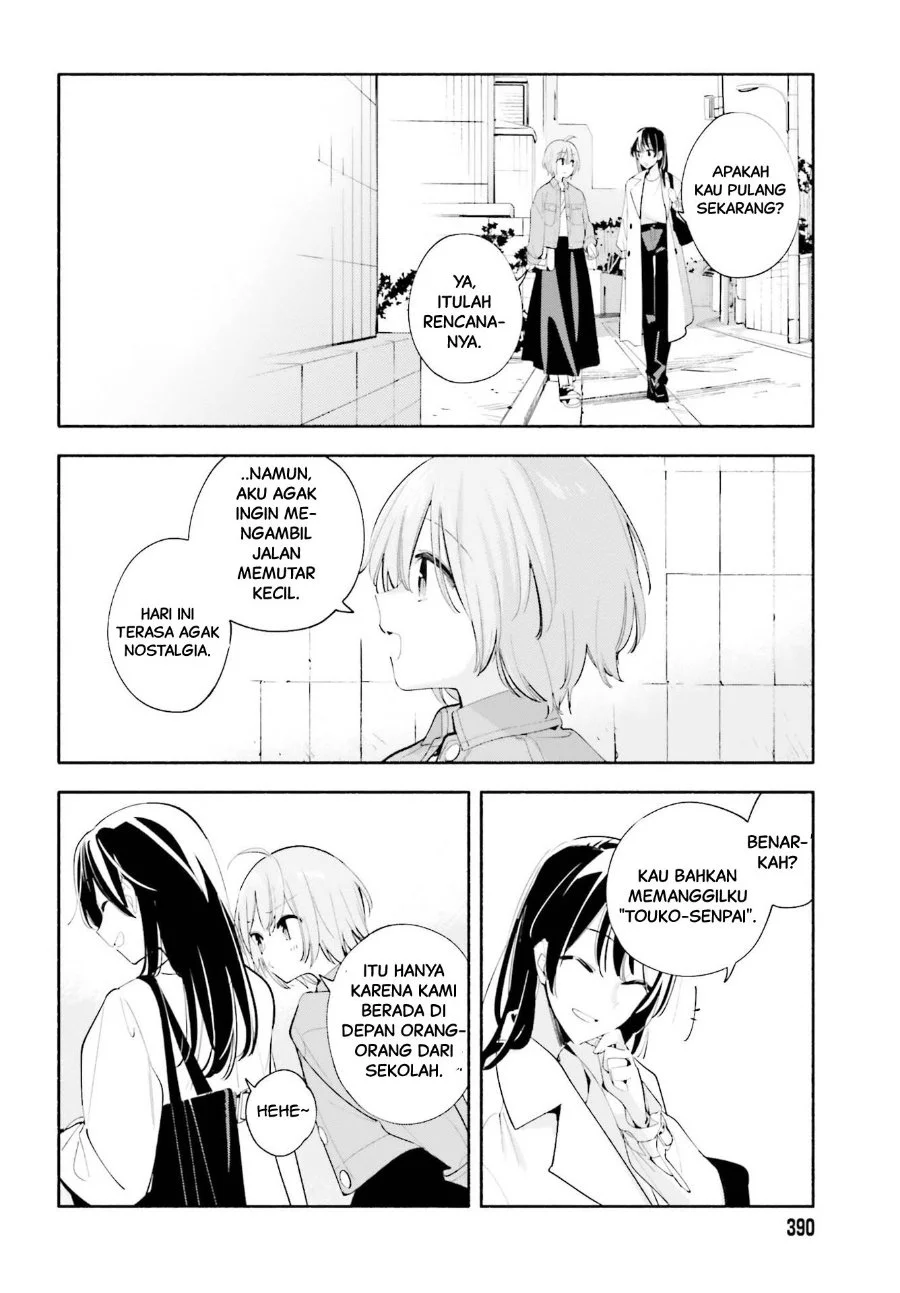 Chapter 45 - halaman 29