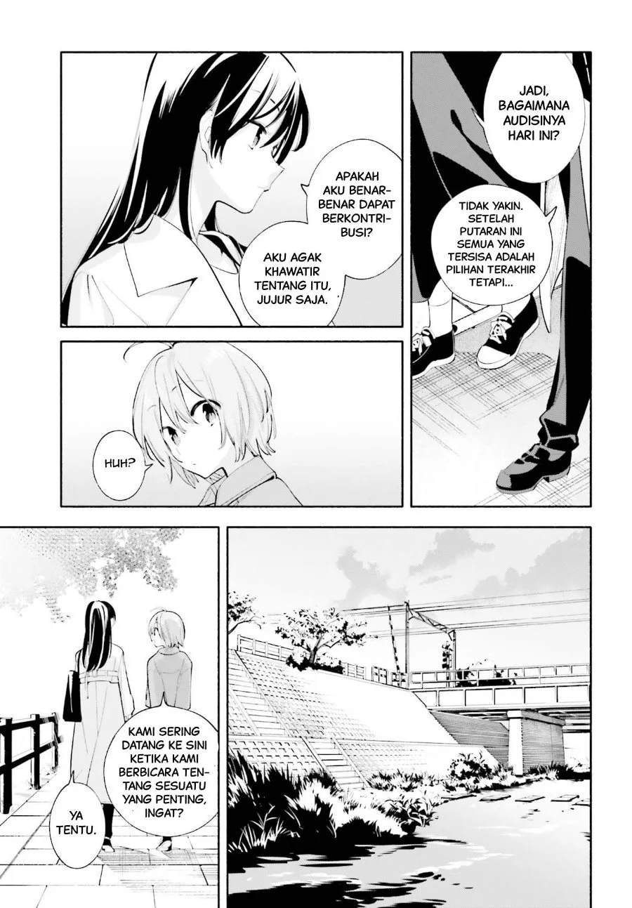 Chapter 45 - halaman 30