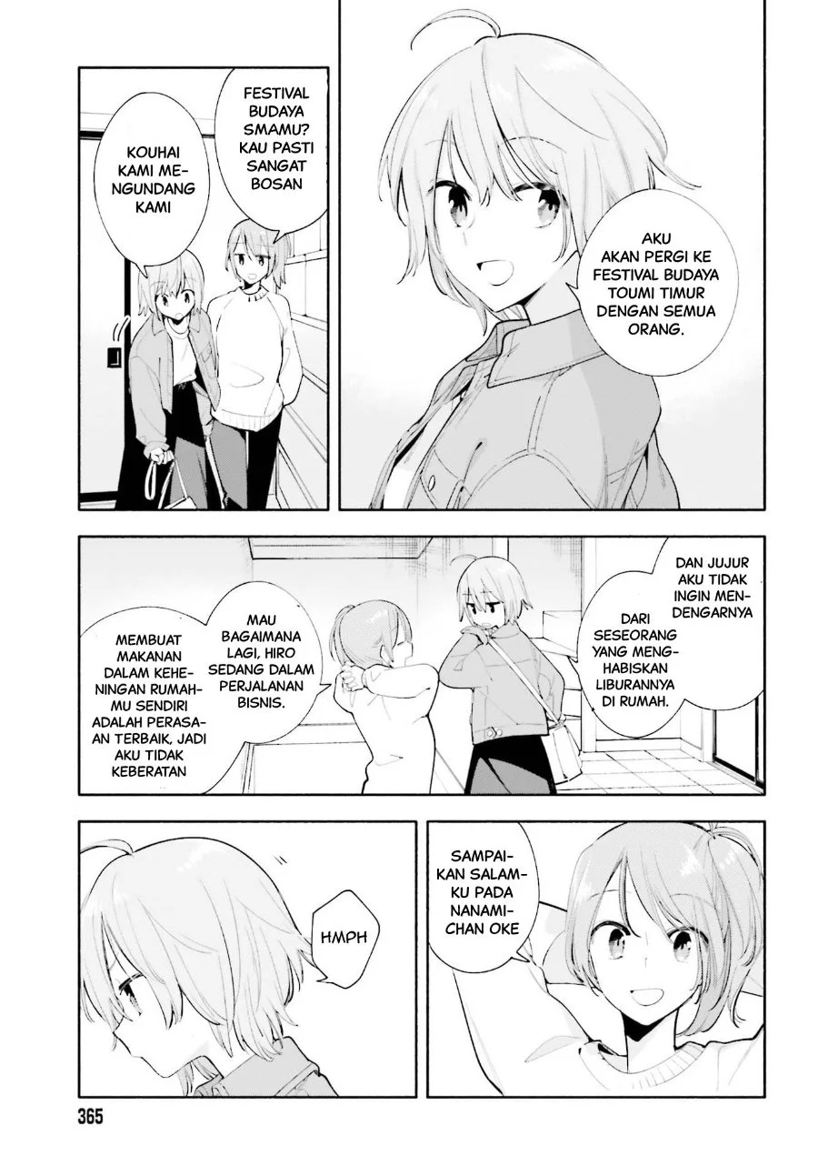 Chapter 45 - halaman 4