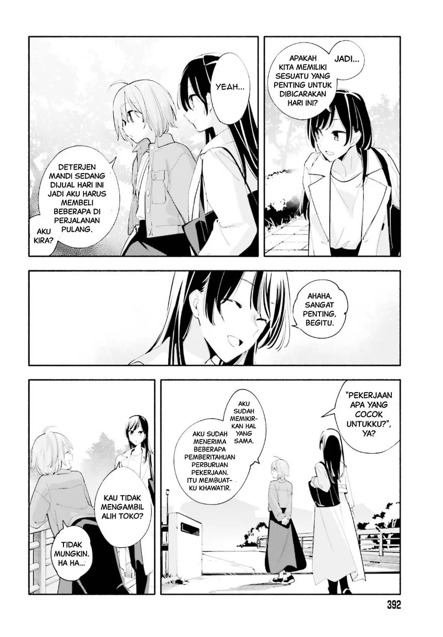 Chapter 45 - halaman 31