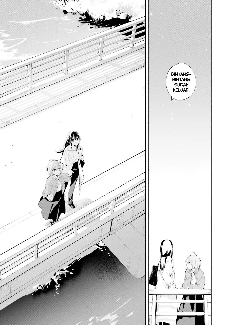Chapter 45 - halaman 34