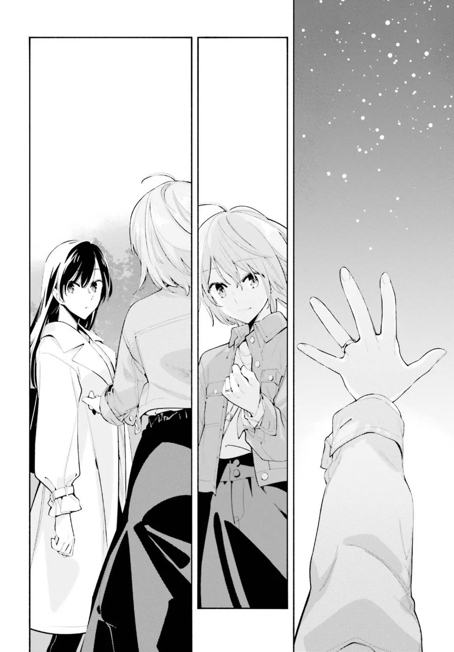 Chapter 45 - halaman 35