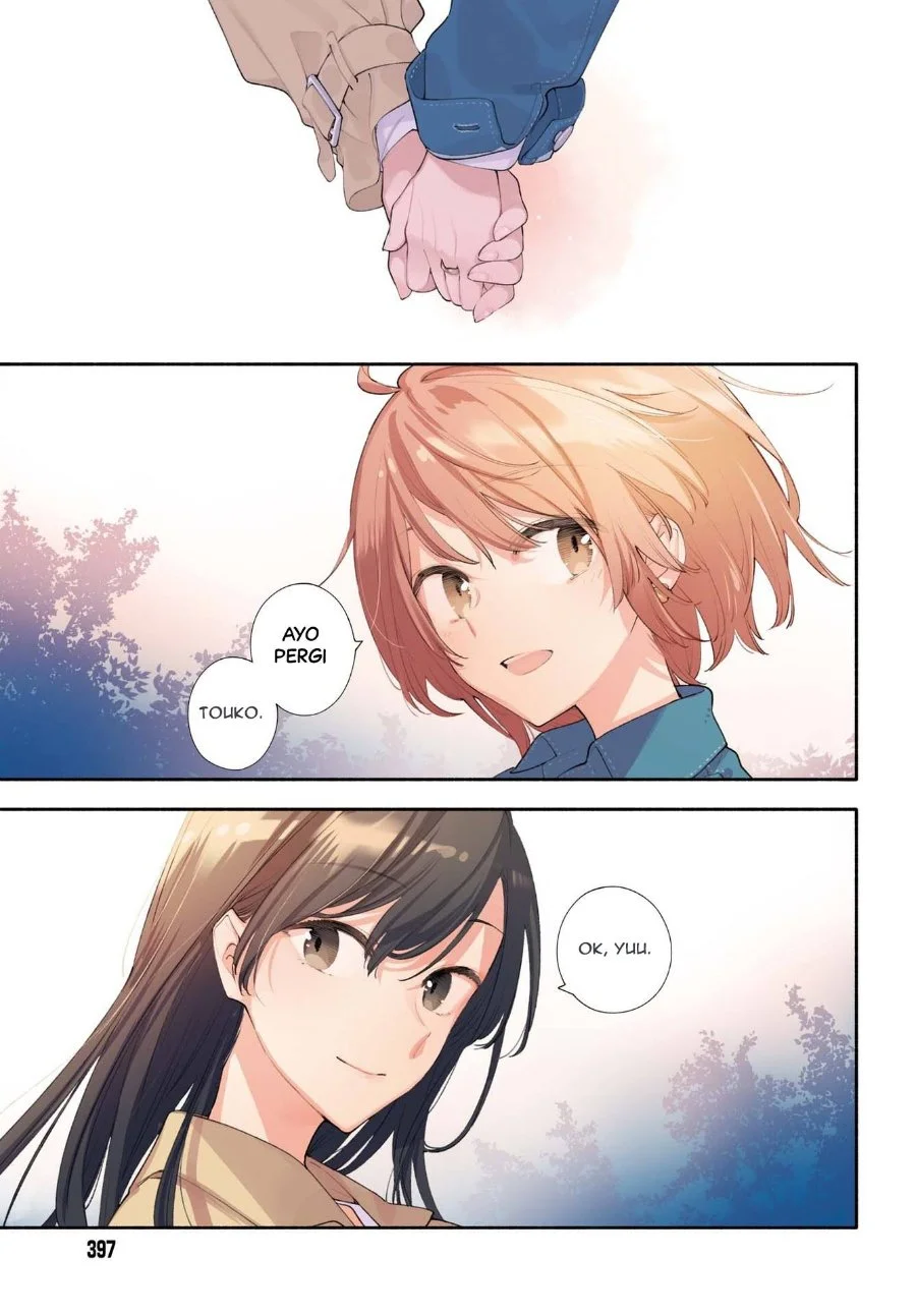 Chapter 45 - halaman 36