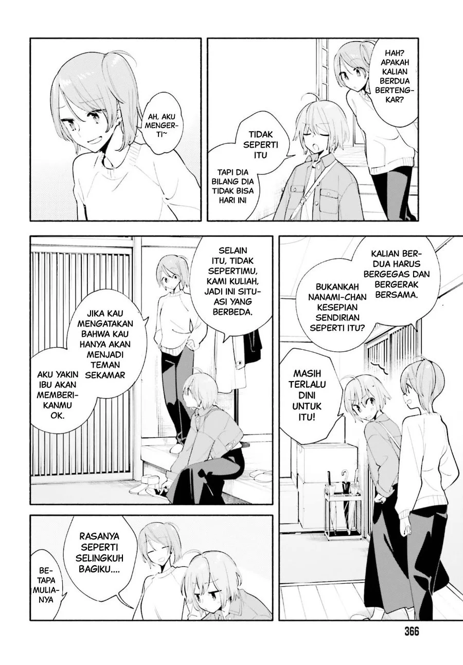 Chapter 45 - halaman 5