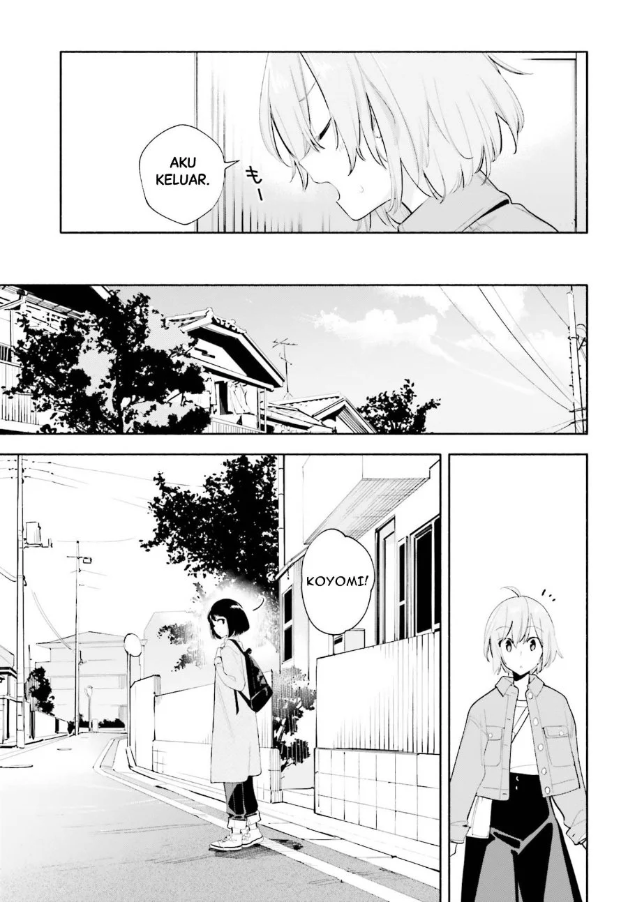 Chapter 45 - halaman 6