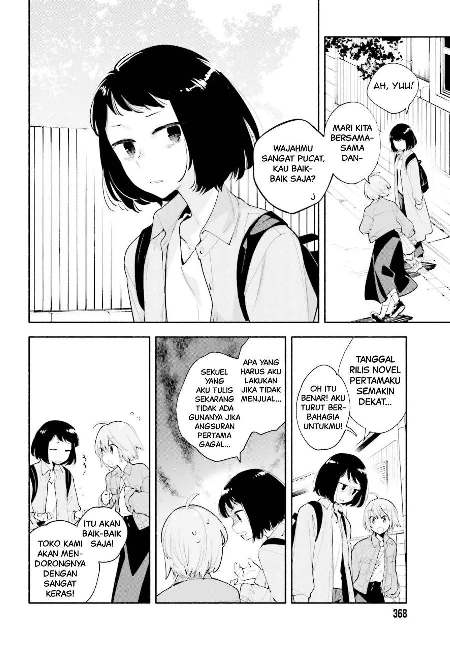 Chapter 45 - halaman 7