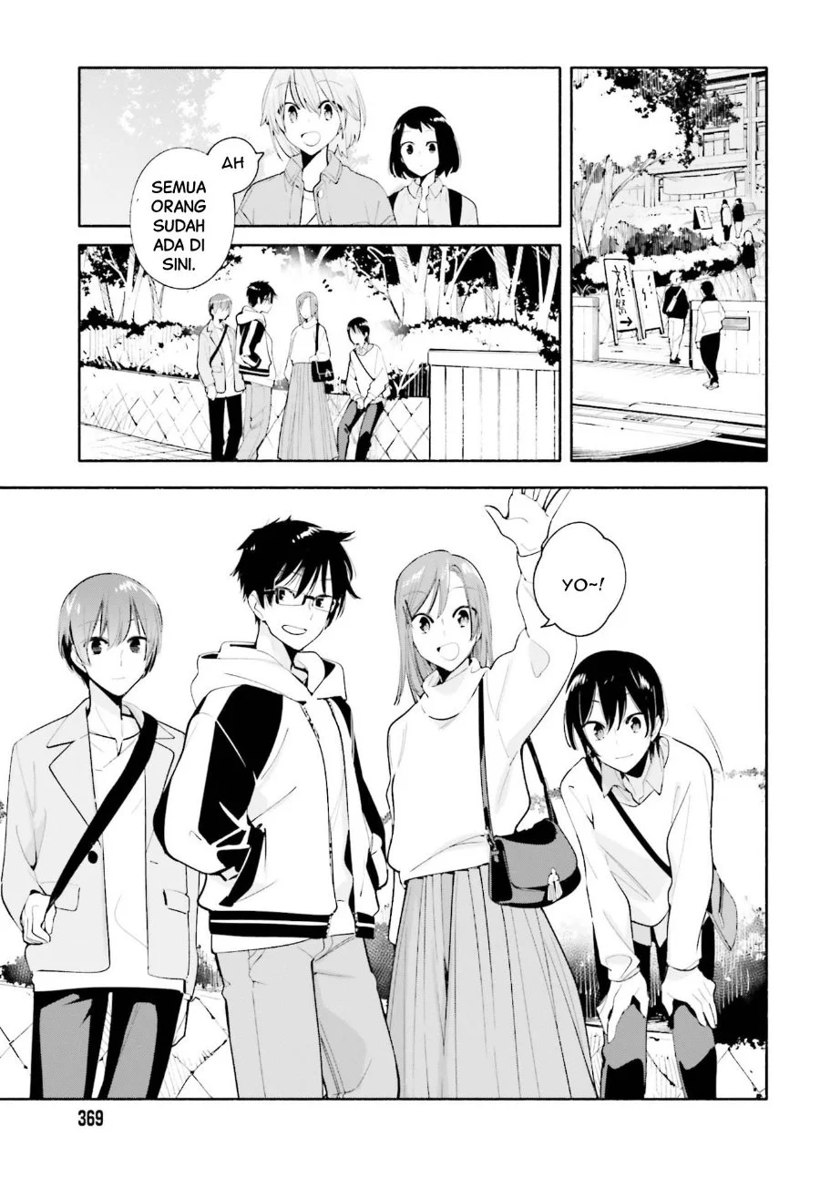 Chapter 45 - halaman 8