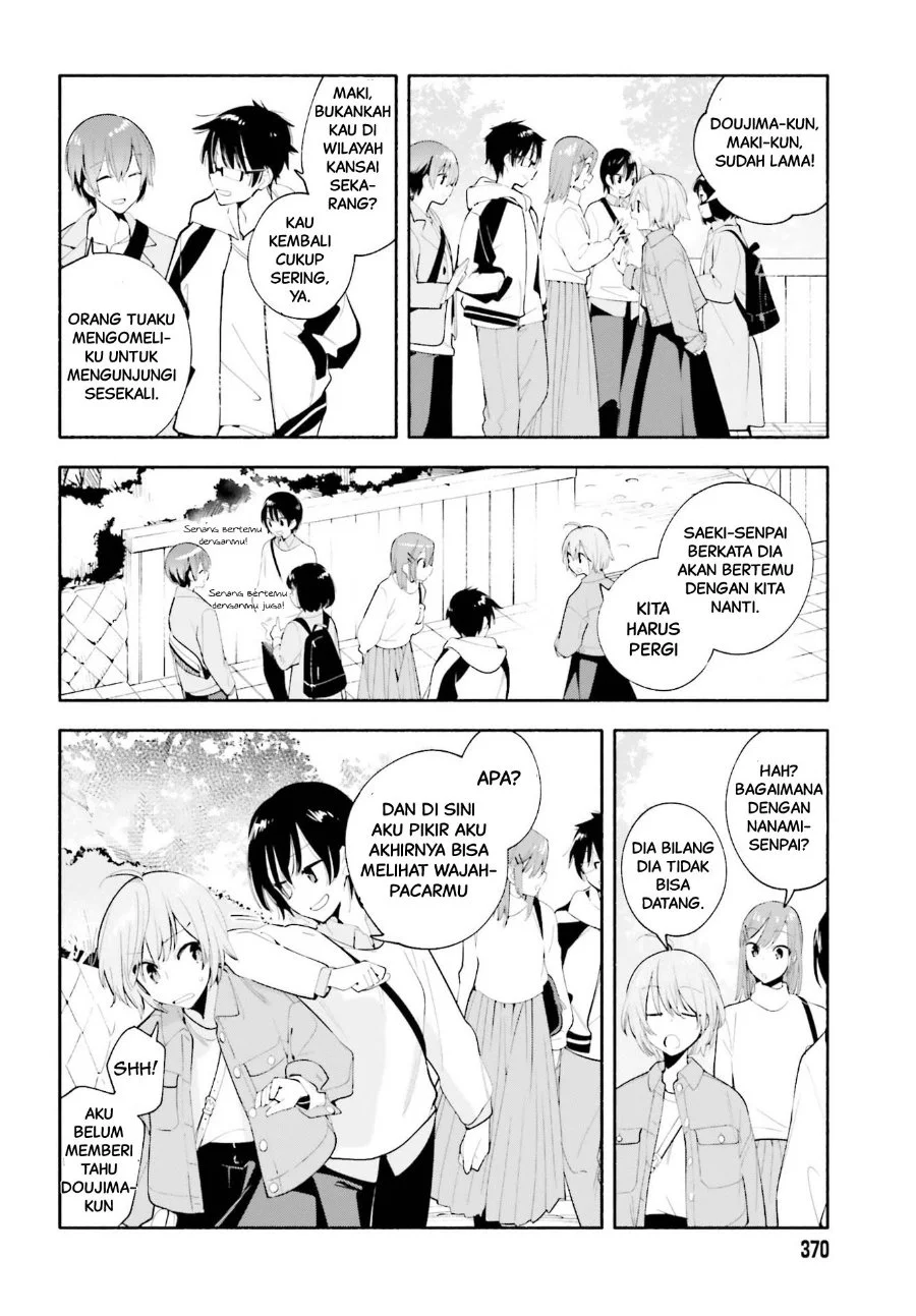 Chapter 45 - halaman 9