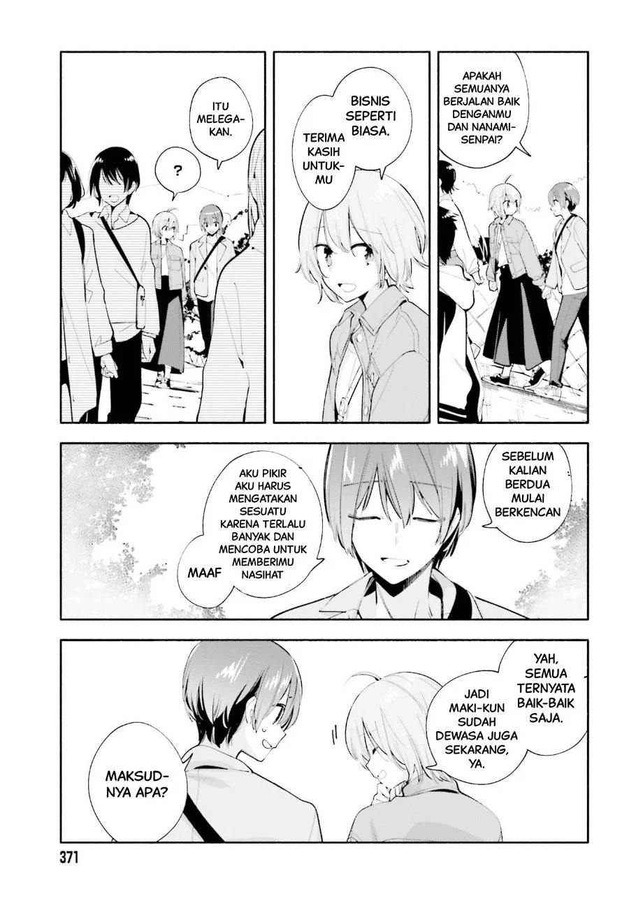 Chapter 45 - halaman 10