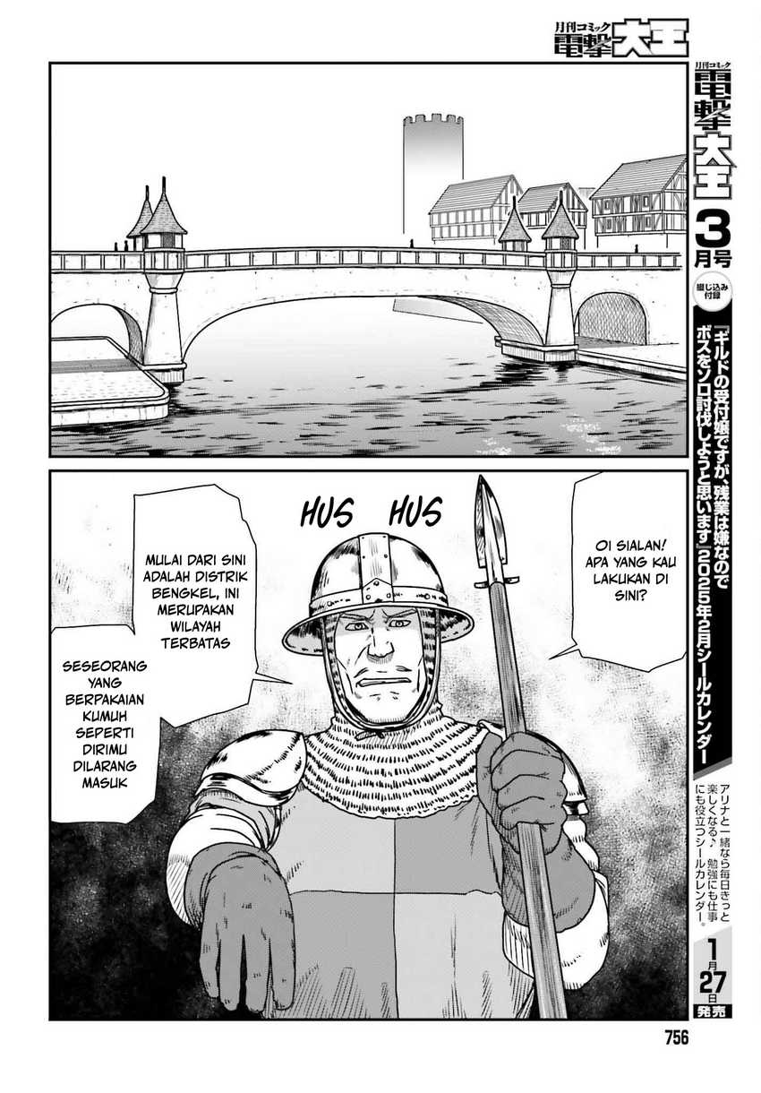 Chapter 57 - halaman 20
