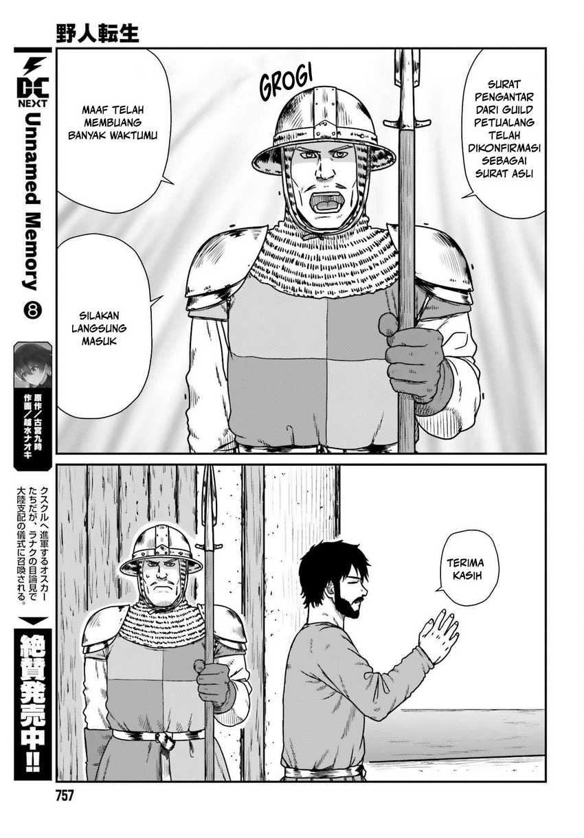 Chapter 57 - halaman 21