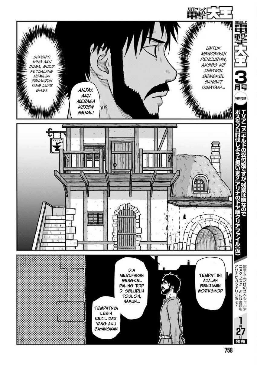 Chapter 57 - halaman 22