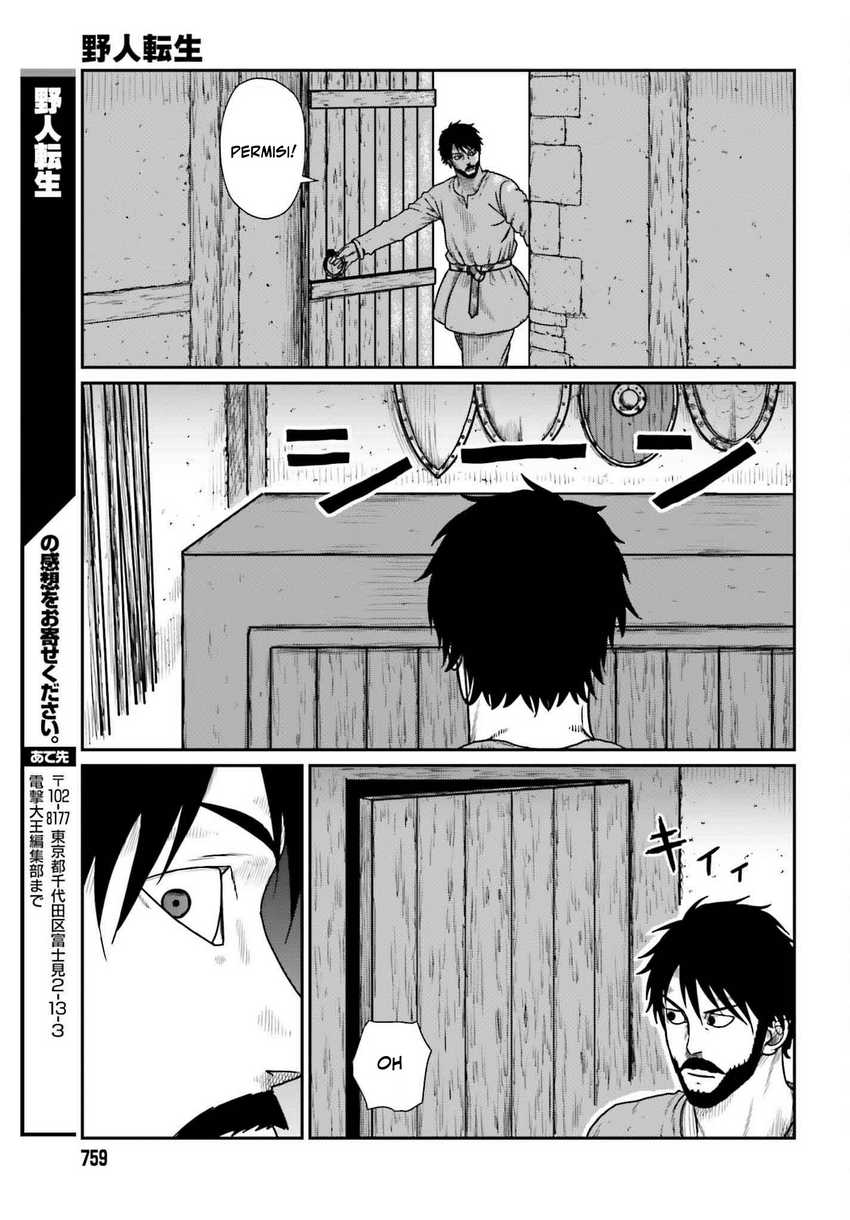 Chapter 57 - halaman 23