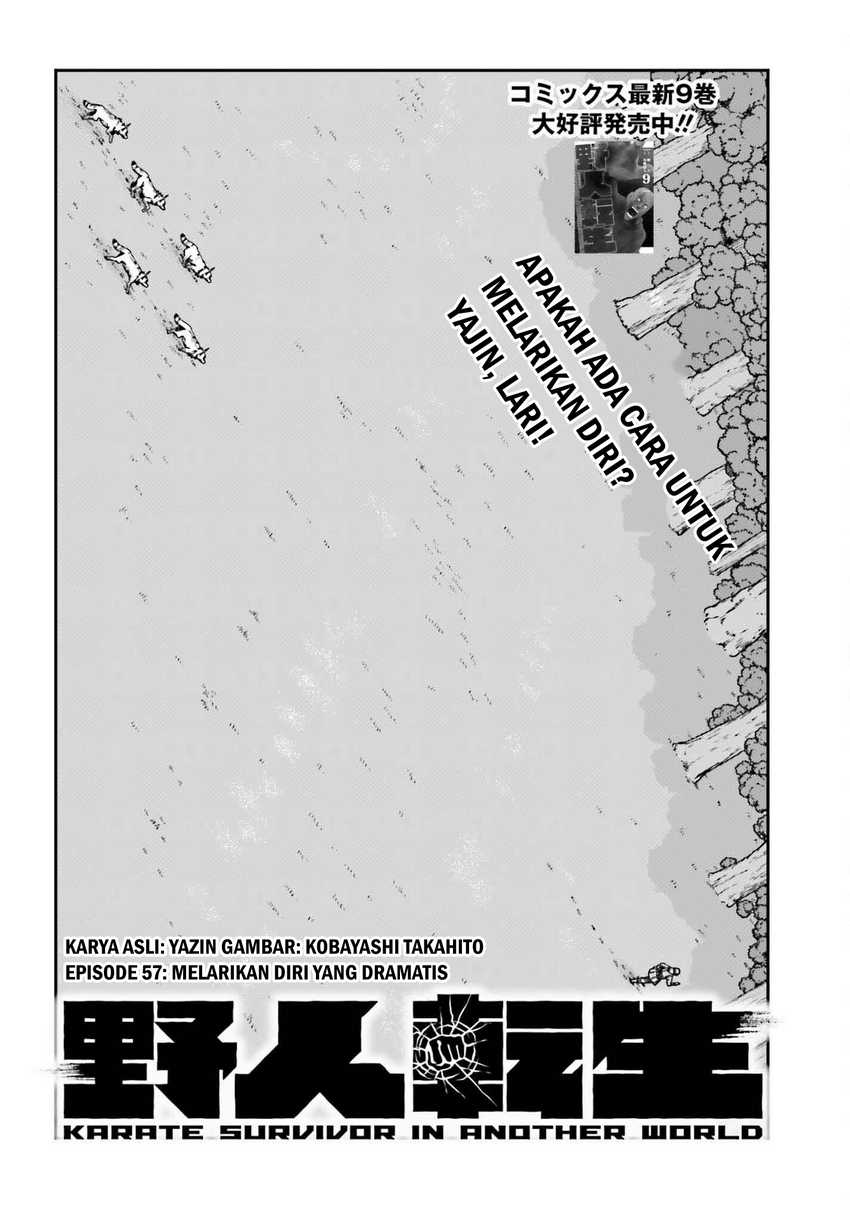 Chapter 57 - halaman 4