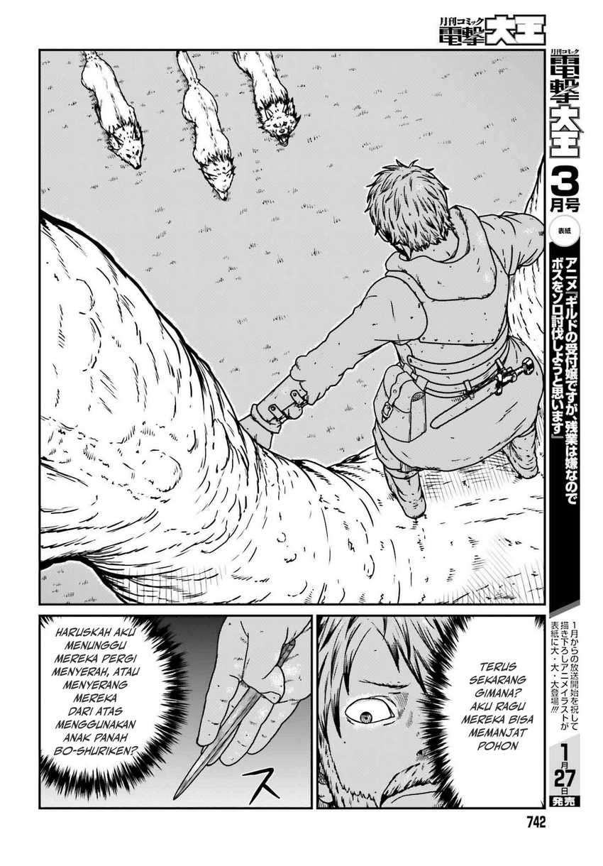 Chapter 57 - halaman 6