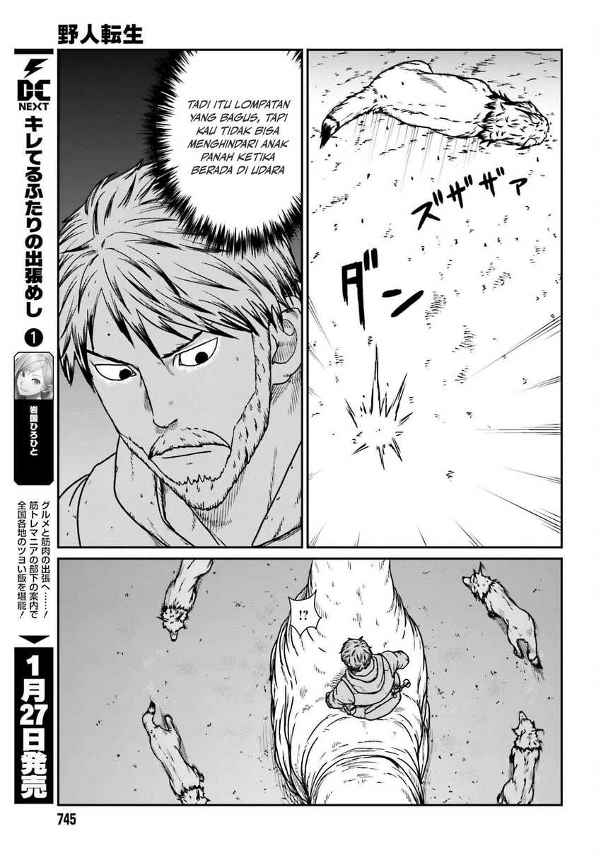 Chapter 57 - halaman 9