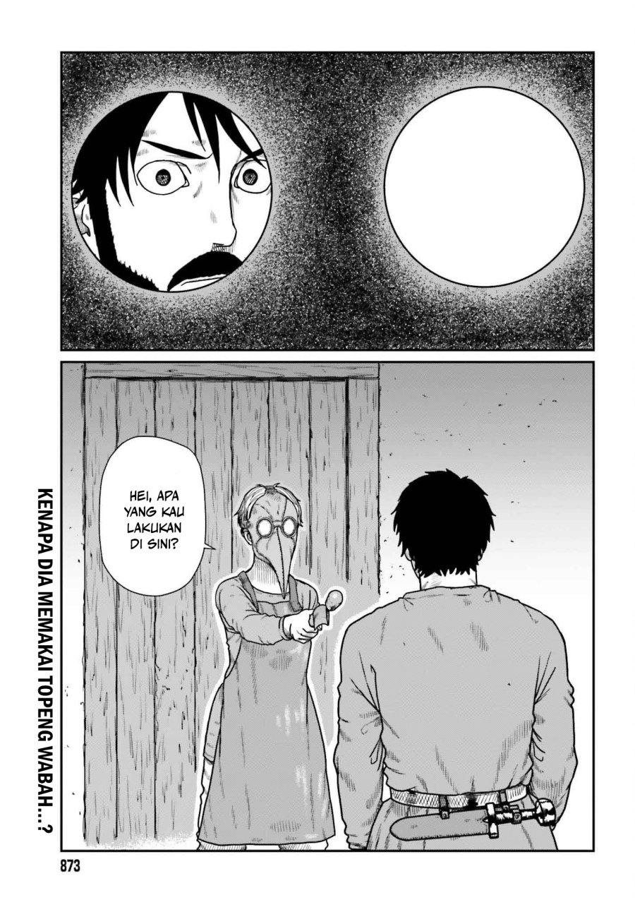 Chapter 58 - halaman 2