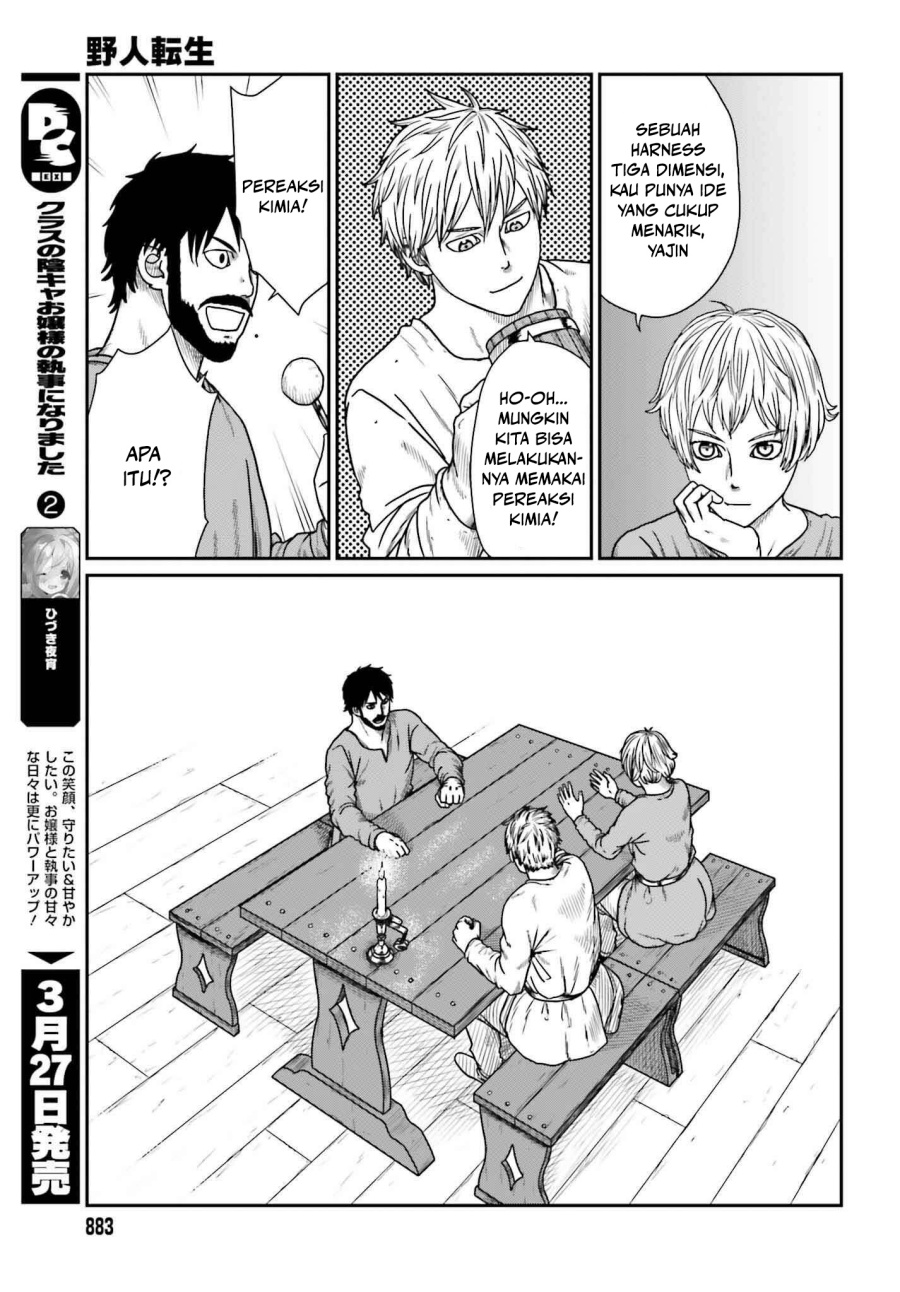 Chapter 58 - halaman 12