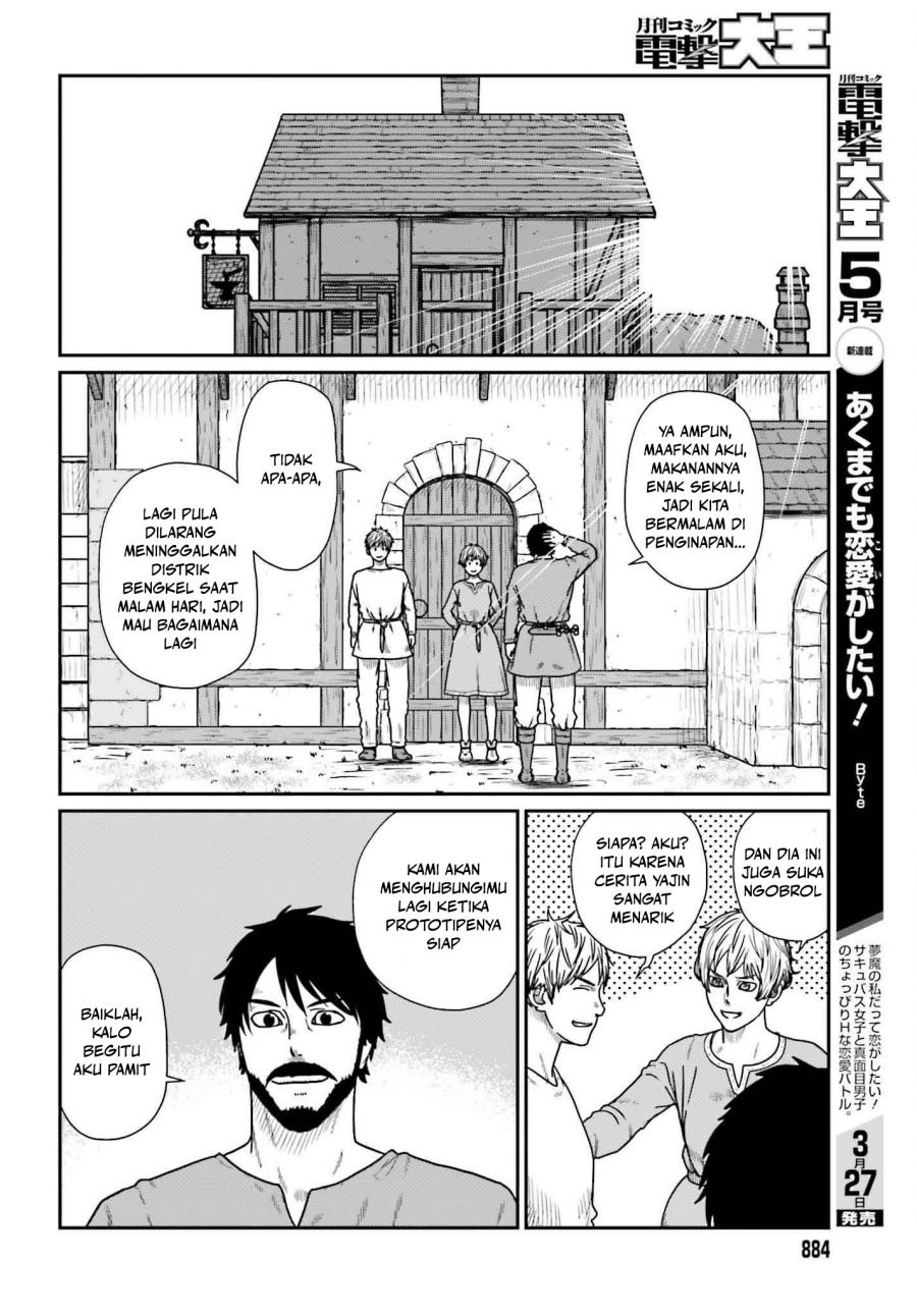 Chapter 58 - halaman 13