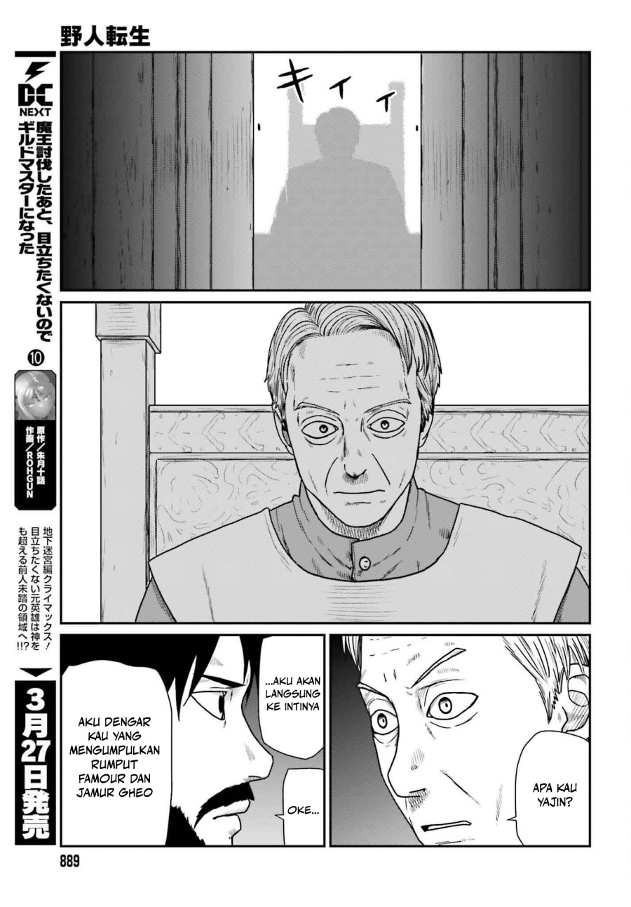 Chapter 58 - halaman 18