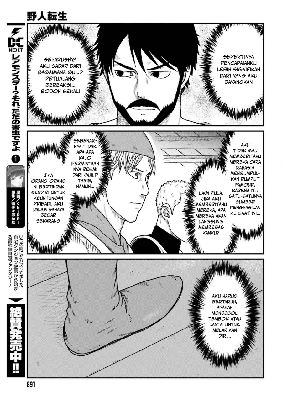 Chapter 58 - halaman 20