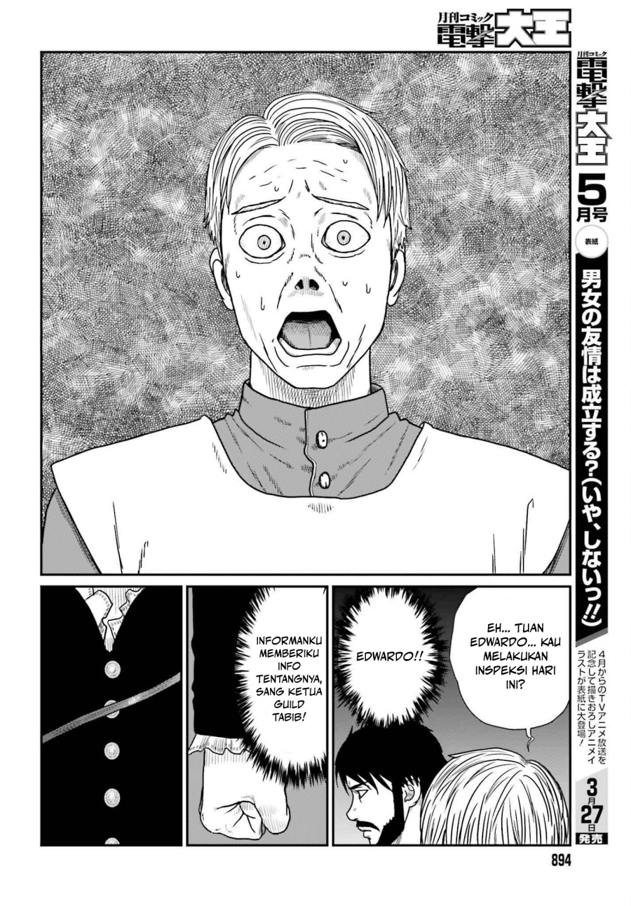 Chapter 58 - halaman 23