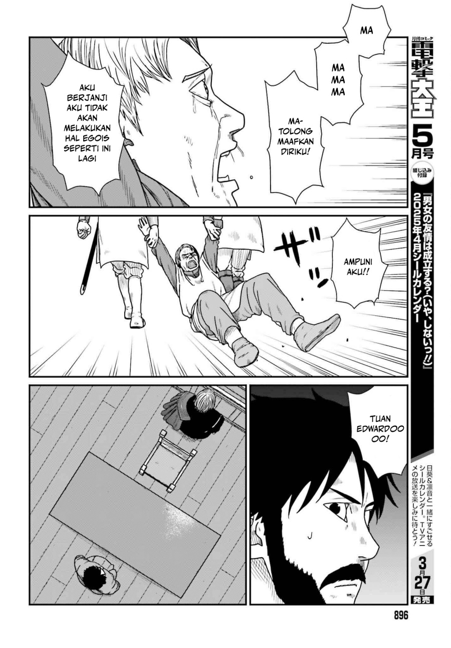 Chapter 58 - halaman 25